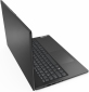 Ноутбук Lenovo V15 G4 AMN (82YU00UJRA) Business Black - фото 4 - интернет-магазин электроники и бытовой техники TTT