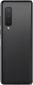 Смартфон Samsung Galaxy Fold 12/512Gb (SM-F900FZKD) Cosmos Black - фото 6 - інтернет-магазин електроніки та побутової техніки TTT