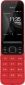 Мобільний телефон Nokia 2720 Flip Dual Sim Red - фото 3 - інтернет-магазин електроніки та побутової техніки TTT