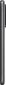 Смартфон Samsung Galaxy S20 Ultra (SM-G988BZADSEK) Gray - фото 6 - інтернет-магазин електроніки та побутової техніки TTT