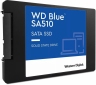 SSD Western Digital Blue 1TB 2.5
