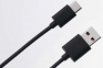 Кабель Xiaomi Cable Type-C Black 1.2m - фото 2 - интернет-магазин электроники и бытовой техники TTT