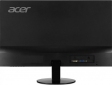Монітор Acer SA222QEbi (UM.WS2EE.E01) - фото 6 - інтернет-магазин електроніки та побутової техніки TTT