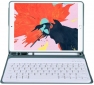Чехол-клавиатура BeCover для Apple iPad Air 5 (2022) 10.9