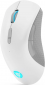 Мышь Lenovo Legion M600 RGB Wireless Gaming Mouse Stingrey White (GY51C96033) - фото 4 - интернет-магазин электроники и бытовой техники TTT