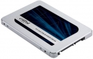 SSD Crucial MX500 500GB 2.5