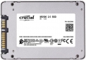 SSD Crucial MX500 500GB 2.5