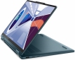 Ноутбук Lenovo Yoga 7 14ARP8 (82YM006MRA) Tidal Teal - фото 4 - інтернет-магазин електроніки та побутової техніки TTT