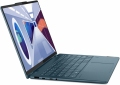 Ноутбук Lenovo Yoga 7 14ARP8 (82YM006MRA) Tidal Teal - фото 5 - интернет-магазин электроники и бытовой техники TTT
