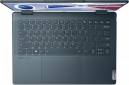 Ноутбук Lenovo Yoga 7 14ARP8 (82YM006MRA) Tidal Teal - фото 7 - інтернет-магазин електроніки та побутової техніки TTT