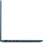 Ноутбук Lenovo Yoga 7 14ARP8 (82YM006MRA) Tidal Teal - фото 8 - інтернет-магазин електроніки та побутової техніки TTT