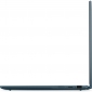 Ноутбук Lenovo Yoga 7 14ARP8 (82YM006MRA) Tidal Teal - фото 9 - интернет-магазин электроники и бытовой техники TTT