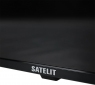 Телевізор Satelit 43F9150ST - фото 3 - інтернет-магазин електроніки та побутової техніки TTT