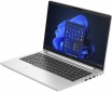 Ноутбук HP EliteBook 645 G10 (75C20AV_V2) Silver - фото 3 - интернет-магазин электроники и бытовой техники TTT