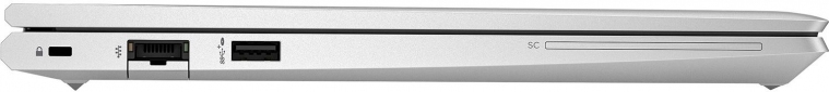Ноутбук HP EliteBook 645 G10 (75C20AV_V2) Silver - фото 4 - интернет-магазин электроники и бытовой техники TTT