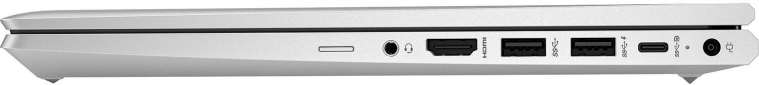 Ноутбук HP EliteBook 645 G10 (75C20AV_V2) Silver - фото 5 - интернет-магазин электроники и бытовой техники TTT