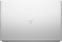 Ноутбук HP EliteBook 645 G10 (75C20AV_V2) Silver - фото 7 - интернет-магазин электроники и бытовой техники TTT