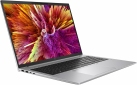 Ноутбук HP ZBook Firefly 16 G10 (82P37AV_V1) Grey - фото 2 - интернет-магазин электроники и бытовой техники TTT