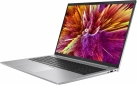 Ноутбук HP ZBook Firefly 16 G10 (82P37AV_V1) Grey - фото 3 - интернет-магазин электроники и бытовой техники TTT