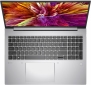 Ноутбук HP ZBook Firefly 16 G10 (82P37AV_V1) Grey - фото 4 - интернет-магазин электроники и бытовой техники TTT