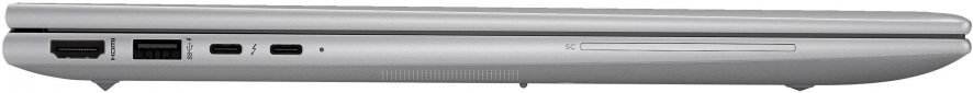 Ноутбук HP ZBook Firefly 16 G10 (82P37AV_V1) Grey - фото 5 - интернет-магазин электроники и бытовой техники TTT