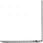 Ноутбук HP ZBook Firefly 16 G10 (82P37AV_V1) Grey - фото 6 - інтернет-магазин електроніки та побутової техніки TTT
