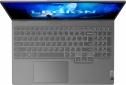 Ноутбук Lenovo Legion 5 15IAH7H (82RB00QHRA) Storm Grey - фото 4 - інтернет-магазин електроніки та побутової техніки TTT