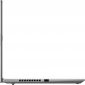Ноутбук Asus Vivobook S 15 OLED K3502ZA-L1533 (90NB0WK1-M00WW0) Neutral Grey - фото 11 - інтернет-магазин електроніки та побутової техніки TTT