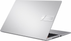 Ноутбук Asus Vivobook S 15 OLED K3502ZA-L1533 (90NB0WK1-M00WW0) Neutral Grey - фото 5 - интернет-магазин электроники и бытовой техники TTT