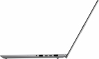 Ноутбук Asus Vivobook S 15 OLED K3502ZA-L1533 (90NB0WK1-M00WW0) Neutral Grey - фото 9 - інтернет-магазин електроніки та побутової техніки TTT