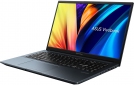 Ноутбук Asus Vivobook Pro 15 OLED M6500XV-MA013 (90NB1211-M000F0) Quiet Blue - фото 3 - интернет-магазин электроники и бытовой техники TTT