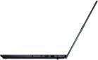 Ноутбук Asus Vivobook Pro 15 OLED M6500XV-MA013 (90NB1211-M000F0) Quiet Blue - фото 6 - интернет-магазин электроники и бытовой техники TTT