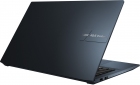 Ноутбук Asus Vivobook Pro 15 OLED M6500XV-MA013 (90NB1211-M000F0) Quiet Blue - фото 7 - интернет-магазин электроники и бытовой техники TTT