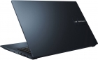 Ноутбук Asus Vivobook Pro 15 OLED M6500XV-MA013 (90NB1211-M000F0) Quiet Blue - фото 8 - интернет-магазин электроники и бытовой техники TTT