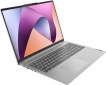 Ноутбук Lenovo IdeaPad Slim 5 16ABR8 (82XG005BRA) Cloud Grey - фото 2 - интернет-магазин электроники и бытовой техники TTT