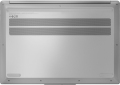 Ноутбук Lenovo IdeaPad Slim 5 16ABR8 (82XG005BRA) Cloud Grey - фото 11 - інтернет-магазин електроніки та побутової техніки TTT