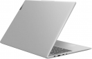 Ноутбук Lenovo IdeaPad Slim 5 16ABR8 (82XG005BRA) Cloud Grey - фото 7 - интернет-магазин электроники и бытовой техники TTT