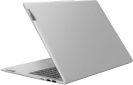 Ноутбук Lenovo IdeaPad Slim 5 16ABR8 (82XG005BRA) Cloud Grey - фото 8 - интернет-магазин электроники и бытовой техники TTT