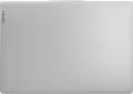 Ноутбук Lenovo IdeaPad Slim 5 16ABR8 (82XG005BRA) Cloud Grey - фото 10 - інтернет-магазин електроніки та побутової техніки TTT