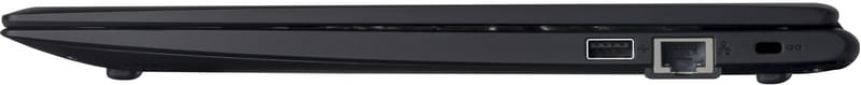 Ноутбук Prologix M15-710 (PN15E01.PN58S2NU.019) Black - фото 3 - интернет-магазин электроники и бытовой техники TTT