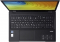 Ноутбук Prologix M15-710 (PN15E01.PN58S2NU.019) Black - фото 6 - інтернет-магазин електроніки та побутової техніки TTT