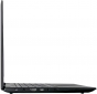Ноутбук Prologix M15-722 (PN15E03.I31216S5NU.025) Black - фото 7 - інтернет-магазин електроніки та побутової техніки TTT