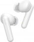 Бездротові навушники Haylou GT7 Neo TWS White - фото 3 - інтернет-магазин електроніки та побутової техніки TTT