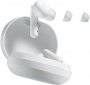 Бездротові навушники Haylou GT7 Neo TWS White - фото 4 - інтернет-магазин електроніки та побутової техніки TTT