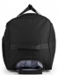 Сумка дорожная на колесах Gabol Week Eco 65L (122347-001) Negro  - фото 2 - интернет-магазин электроники и бытовой техники TTT
