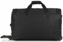Сумка дорожная на колесах Gabol Week Eco 65L (122347-001) Negro  - фото 3 - интернет-магазин электроники и бытовой техники TTT