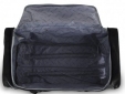 Сумка дорожная на колесах Gabol Week Eco 65L (122347-001) Negro  - фото 4 - интернет-магазин электроники и бытовой техники TTT