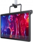 Планшет Lenovo Yoga Tab 11 LTE 256GB (ZA8X0045UA) Storm Grey - фото 5 - интернет-магазин электроники и бытовой техники TTT