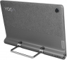 Планшет Lenovo Yoga Tab 11 LTE 256GB (ZA8X0045UA) Storm Grey - фото 6 - интернет-магазин электроники и бытовой техники TTT