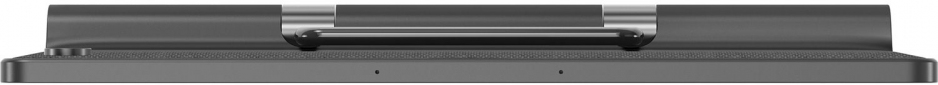 Планшет Lenovo Yoga Tab 11 LTE 256GB (ZA8X0045UA) Storm Grey - фото 7 - интернет-магазин электроники и бытовой техники TTT